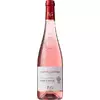 Rose D’Anjou Gold Label 0.75L