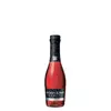 Scavi&Ray Rose Frizzante Piccolo 0,2L