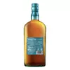 Singleton Of Dufftown 12 YO 0.7L