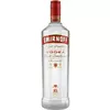 Smirnoff Red 1L