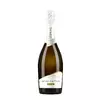 SPUMANT MARGARITAR ALB 0.75 L