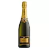 Valdo Prosecco DOC Extra Dry 0.75l