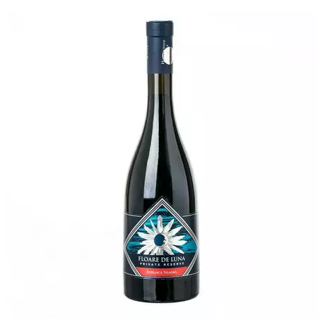 Vin Floare de Luna - Feteasca neagra 0.75l