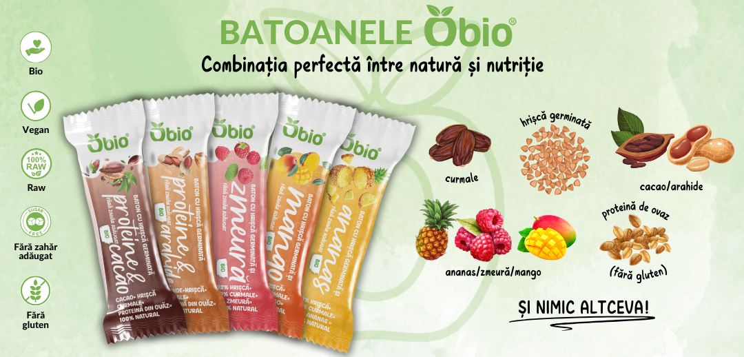 Batoane Obio