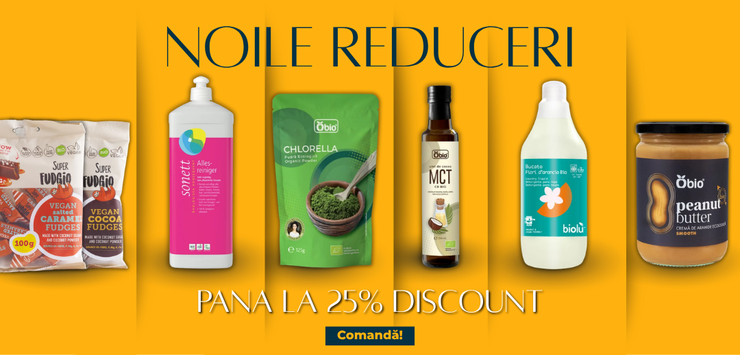Promo Cata Oct-Noi
