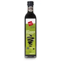 Otet balsamic bio 500ml Green Organics