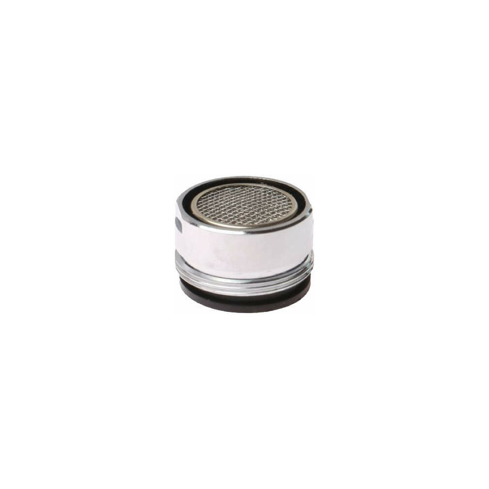 Aerator de apa Deante crom M24  alama/otel inoxidabil