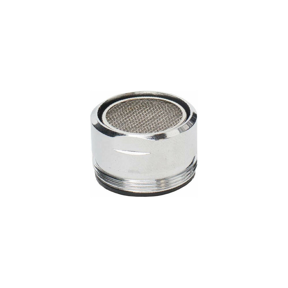 Aerator de apa Deante crom M28 alama/otel inoxidabil
