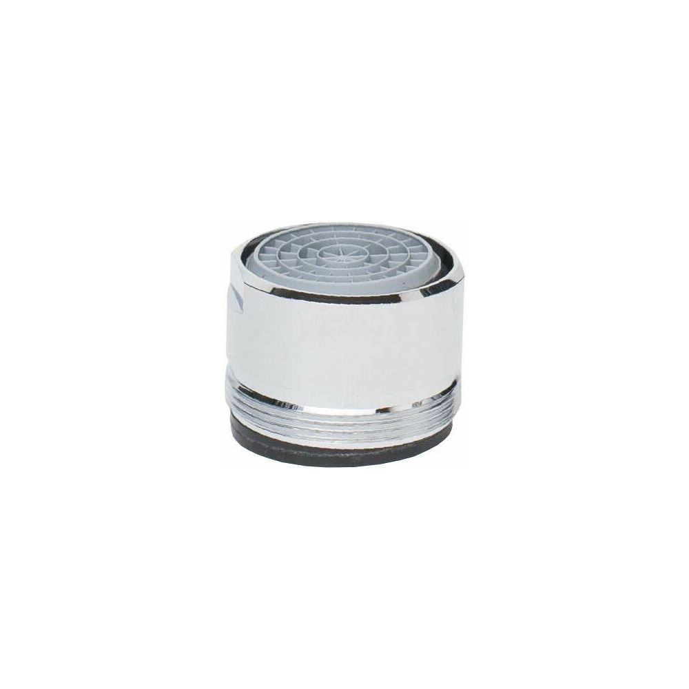 Aerator de apa Deante crom M28 alama/silicon