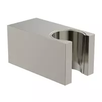 Agatatoare dus Ideal Standard Atelier Conca argintiu Silver Storm picture - 1