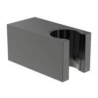 Agatatoare dus Ideal Standard Atelier Conca gri Magnetic Grey picture - 1
