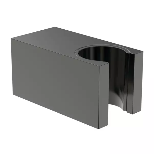 Agatatoare dus Ideal Standard Atelier Conca gri Magnetic Grey
