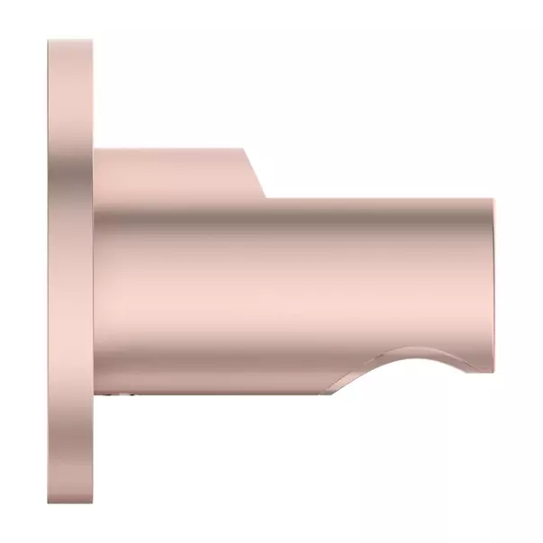 Agatatoare dus Ideal Standard Multisuite rose mat picture - 2