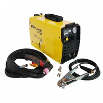 Aparat taiere cu plasma Proweld CUT-50, 220V picture - 3