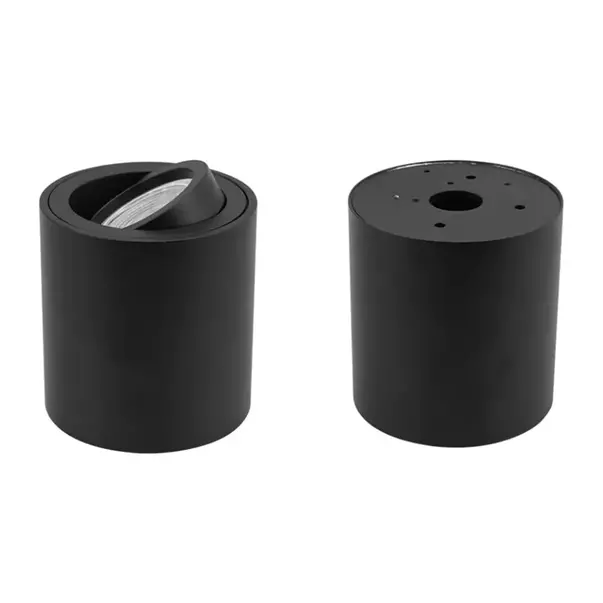 Aplica Rea Spot 322117 finisaj negru mat picture - 7