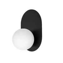 Aplica Ummo Hanea negru
