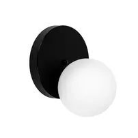 Aplica Ummo Refa A negru