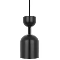 Aplica Ummo Supuru negru
