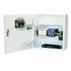 Automatizare trifazata 125A, 24Vcc Stager YA40125F24 picture - 1