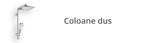 Coloane dus png