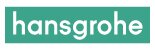 Hansgrohe