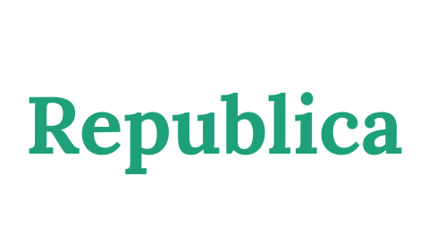 republica