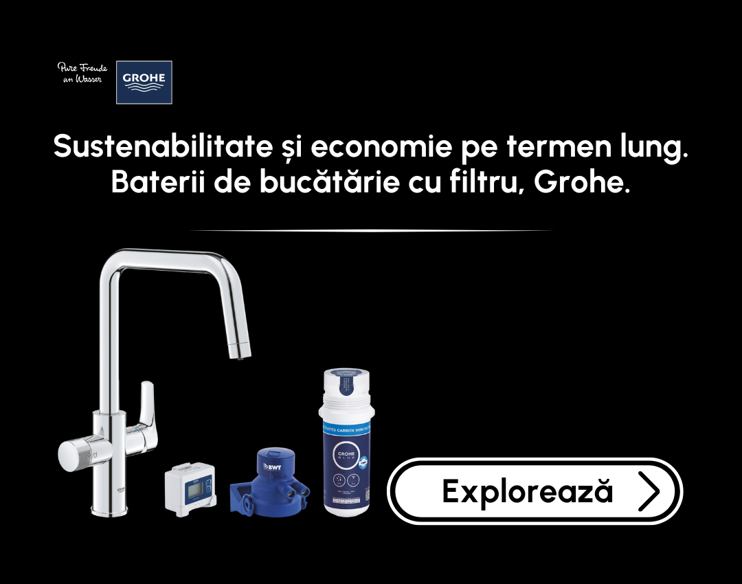 neakaisa-ro-bucuresti-dzd7y