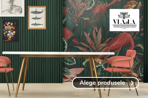 Tapet decorativ VLAdiLA 