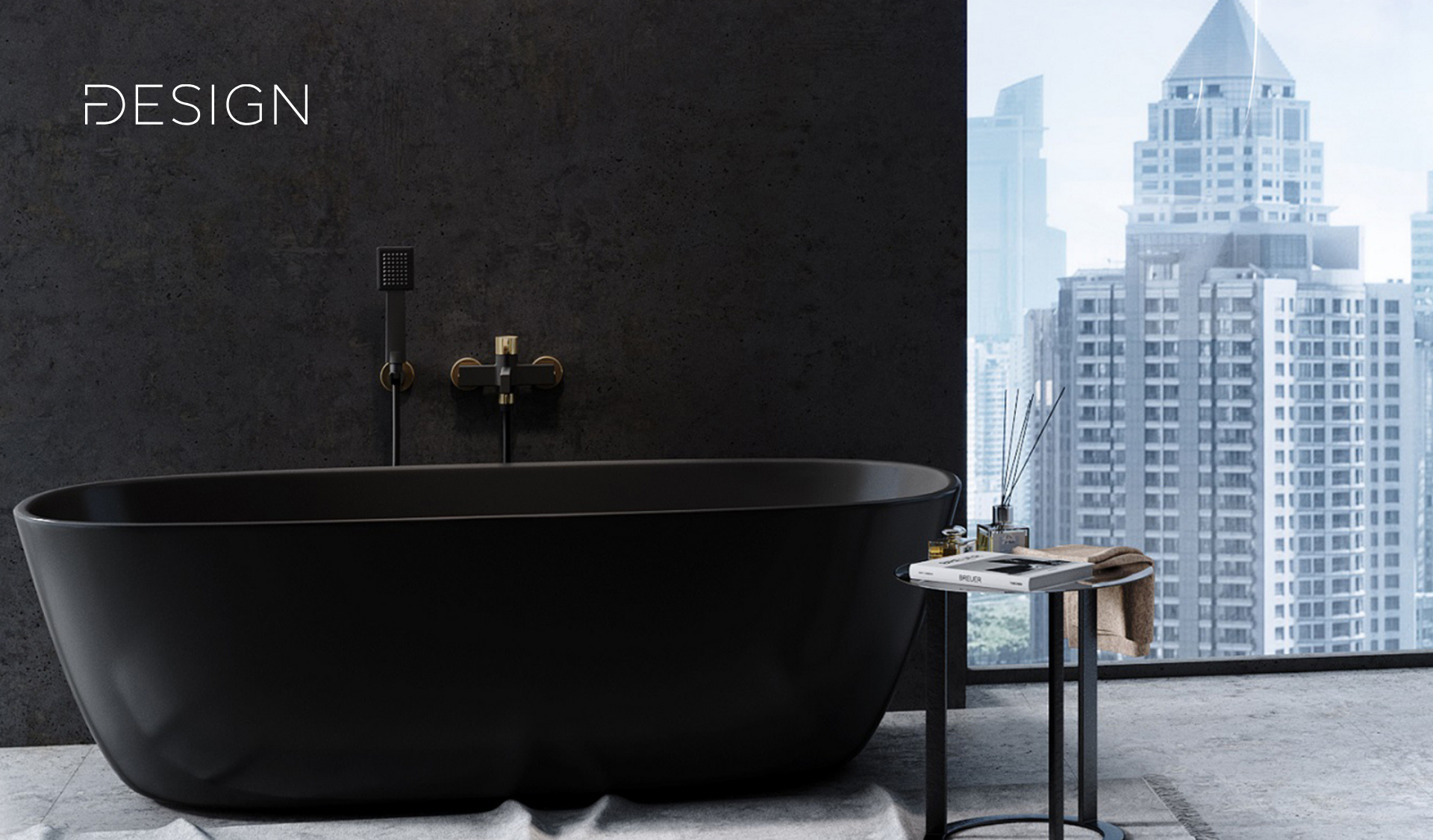 Fdesign