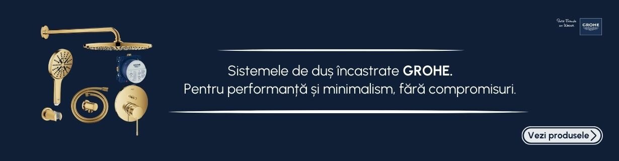 Grohe_mai