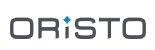 Oristo