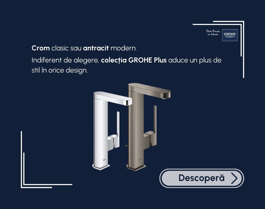 Grohe_martie 