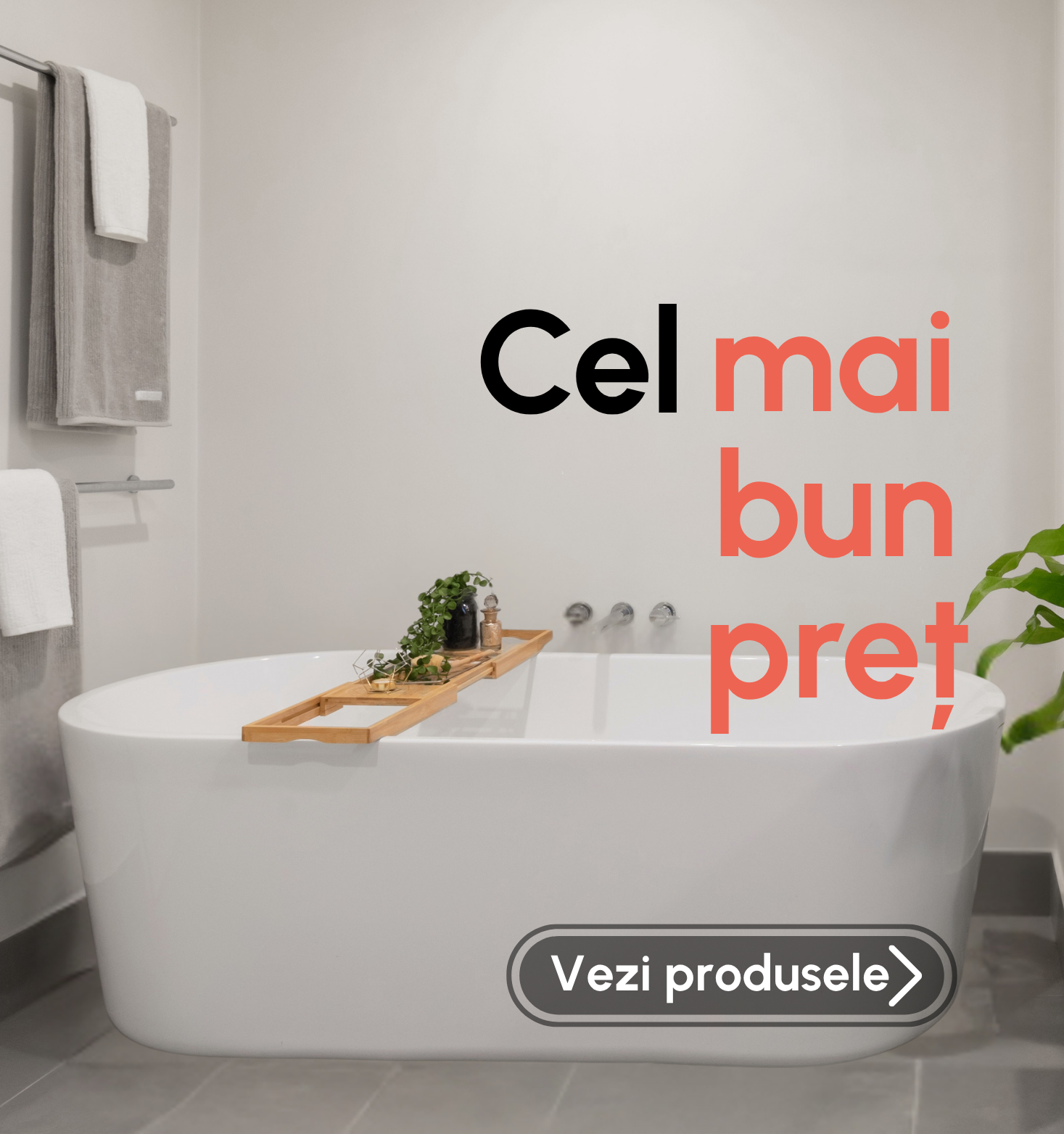 Produse best price