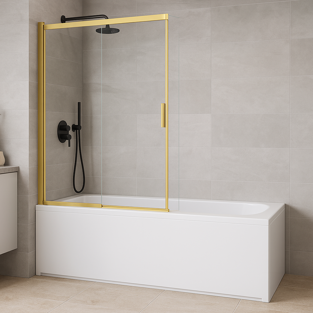 Paravane de cada culisante