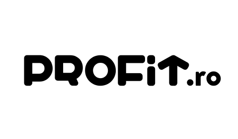Profit.ro 