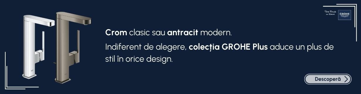 Grohe_martie 