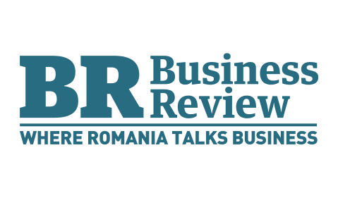 Business review