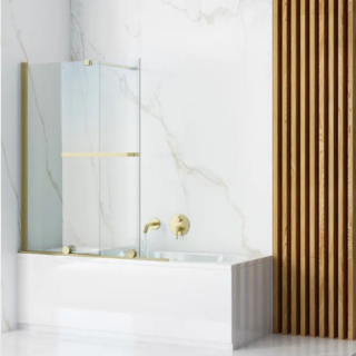 Paravane de cada Rea