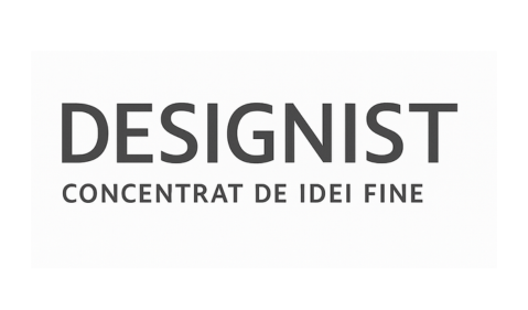Designist