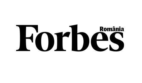 forbes