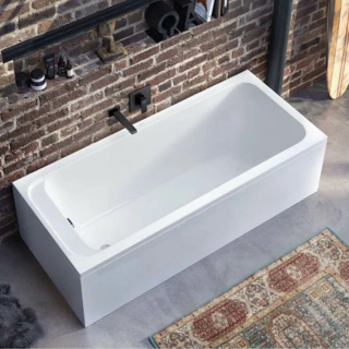 Cazi dreptunghiulare Villeroy&Boch