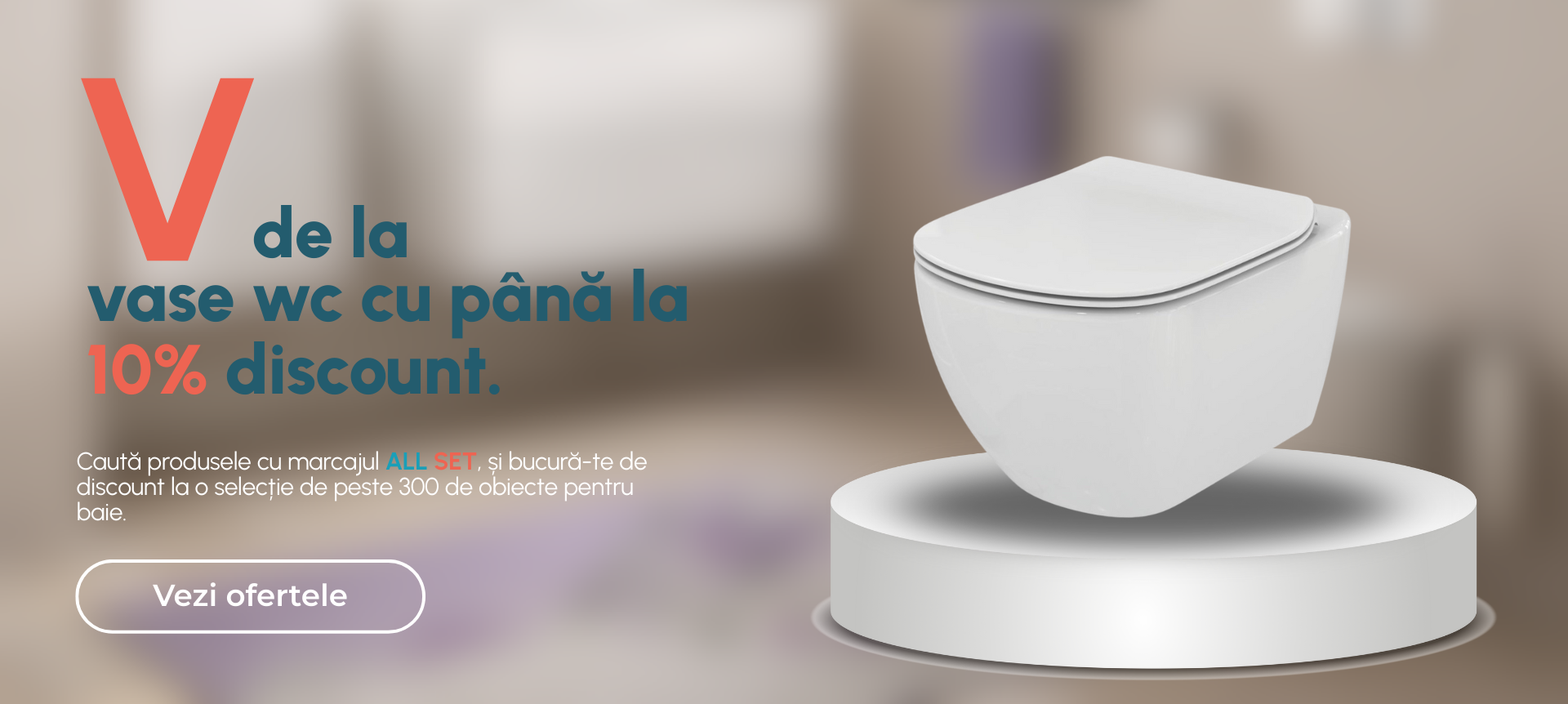 Campanie discounts_vase wc