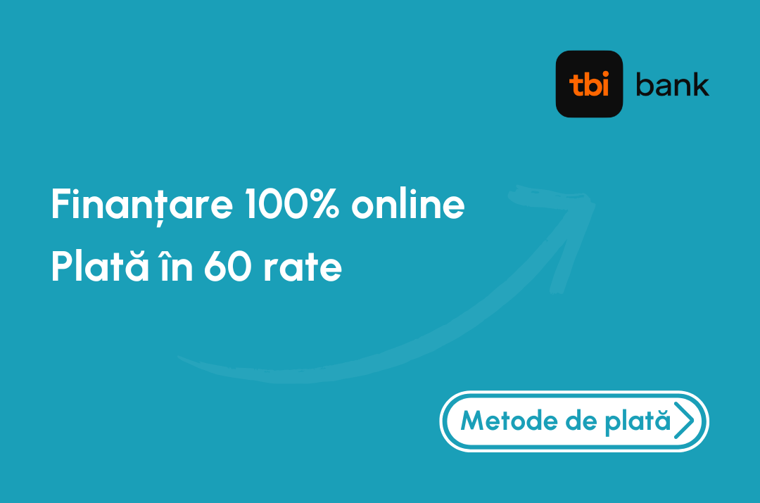 Bugetul tău, deciziile tale