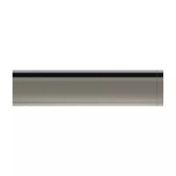 Bara dubla portprosop Ideal Standard Atelier Conca argintiu Silver Storm 60 cm picture - 5