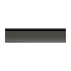 Bara dubla portprosop Ideal Standard Atelier Conca gri Magnetic Grey 60 cm picture - 5