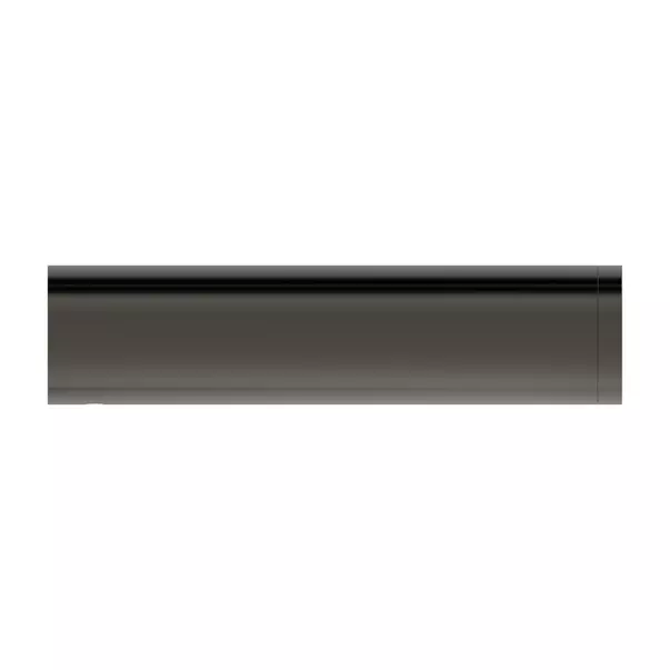 Bara dubla portprosop Ideal Standard Atelier Conca gri Magnetic Grey 60 cm picture - 5