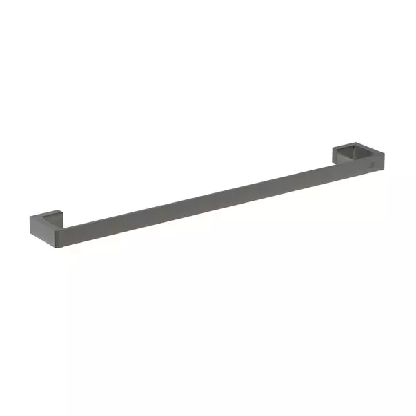 Bara portprosop Ideal Standard Atelier Conca 60 cm gri Magnetic Grey picture - 2
