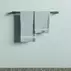 Bara portprosop Ideal Standard Atelier Conca 60 cm gri Magnetic Grey picture - 3