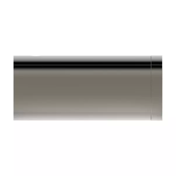 Bara portprosop Ideal Standard Atelier Conca argintiu Silver Storm 60 cm picture - 5