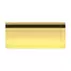 Bara portprosop Ideal Standard Atelier Conca auriu periat 60 cm picture - 5